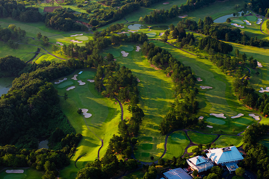 ã³ãŒã¹å©çšåž 5,000åx3æã ãŽã«ã5 ã«ã³ããªãŒãããŸãã©ã¬ã¹ã ã ãŽã«ãå Ž å©çšåž ãã±ãã ãŽã«ã æåŸ
åž å
¥å Žåž èšå 颿±è¿èŸº éŠéœå 颿± ã¯ãŒãã³ å²åŒåž éåž ãŽã«ã奜ã ã®ãã ãã¬ãŒã³ã ã®ããåž ãŽã«ãåž ãã¬ãŒåž æœèšå©çšåž èšåç ç¬ éåž EN-002