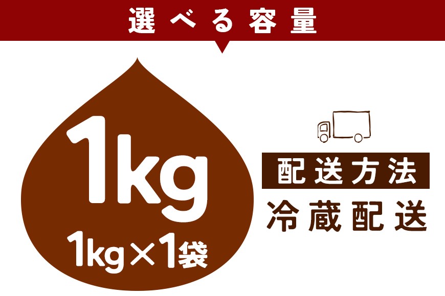 ã2026幎 ç§ åºè·ãçæ 1kgÃ1è¢ 1kg ç¹å€§ ãµã€ãº 3L ä»¥äž å€§ç² å€§ãã æ°ééå® ãã ã¯ãª ç¬ éã®æ æ ãã¯ã ã«ãµããã³ åœç£ å
è¡äºçŽ ã¢ã³ãã©ã³ æ ãããšã å·èµ ç¬ éåž KA-002