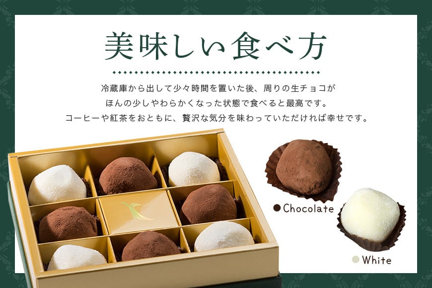 æ ããªã¥ã 2ç®±ã»ãã ãã§ã³ã¬ãŒã çãã§ã³ æ ãã ã¯ãª æ ã¹ã€ãŒã åœç£ ã®ãã ãã¬ãŒã³ã ããªã¥ã æŽé¢šç¬ éèåã°ãªã¥ã€ãšãŒã« ç¬ éåž ãã㟠èšåç ãã°ãã AB-004