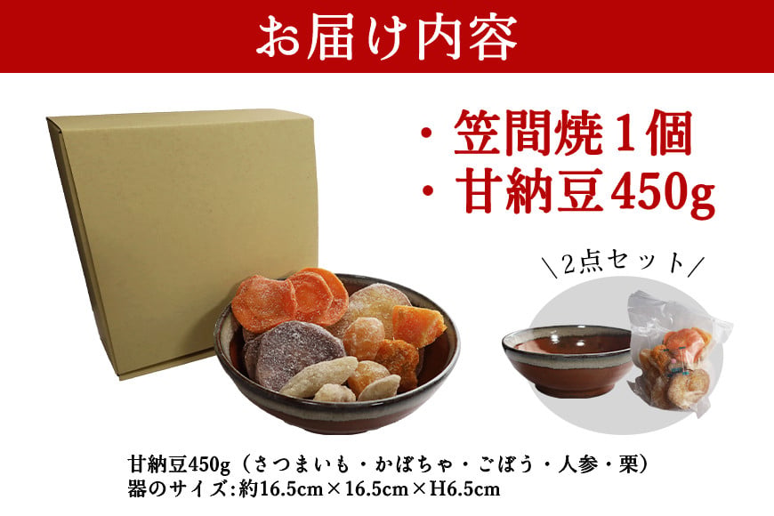 隨髢薙ョ逕倡エ崎ア テ 隨髢鍋┥ 縲千ャ髢撤A髯仙ョ壼膚蜩√ 450g 逕倡エ崎ア 蜥瑚藷蟄 縺輔▽縺セ闃 莠コ蜿 縺九⊂縺。繧 譬 縺斐⊂縺 驥手除 闌ィ蝓守恁 隨髢灘ク BM-001
