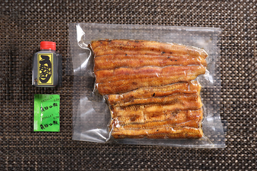 縺縺ェ縺 4莠コ蜑阪そ繝繝 蝨溽畑縺ョ荳代ョ譌・ 繧ヲ繝翫ぐ 縺翫☆縺吶a 闥イ辟シ縺 闥イ辟シ 蝗ス逕」 隗」蜃 蜀キ蜃 蜉蟾・蜩 蝨溽畑 荳代ョ譌・ 縺頑ュウ證ョ 縺贋クュ蜈 縺顔・昴> 隨髢灘ク 闌ィ蝓守恁 閠∬ 雍育ュ 雍医j迚ゥ 逵溽ゥコ繝代ャ繧ッ FJ-009