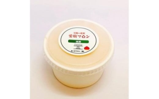 çŒæ ã¢ã€ã¹ã¯ãªãŒã &ãžã§ã©ãŒãã»ãã AQ-001