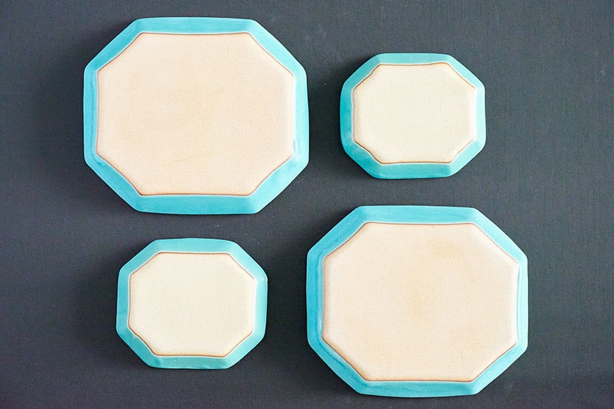 ãžã«ãã«ã»ã©ãã« ããªã«ãã¬ãŒã 4æã»ãã é£åš è§ç¿ é¶åš é£åšé¡ ãç¿ ç¬ éçŒ ãã¬ãŒã äžžç¿ ã©ã³ããã¬ãŒã æ¥å®¢çšç¿ å€§ç¿ ãã¹ã¿ç¿ ã¯ã³ãã¬ãŒãã©ã³ã ã«ã¬ãŒç¿ ã»ãã ã¢ãŒãã³ã° ããŒã¹ã åæé£åš åé¢šç¿ åé£åš IQ-006