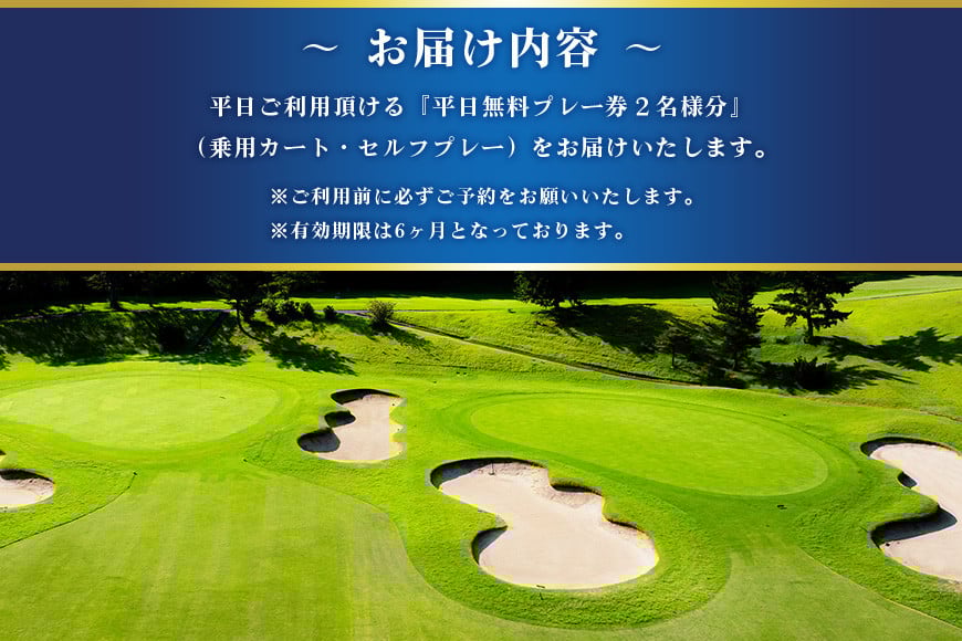 å¹³æ¥ãæåŸ
åž2åæ§çš ããŽã«ã 5 ã«ã³ããªãŒãããŸãã©ã¬ã¹ãã ãŽã«ãå Ž å©çšåž ãã±ãã ãŽã«ã æåŸ
åž å
¥å Žåž èšå 颿±è¿èŸº éŠéœå 颿± ã¯ãŒãã³ å²åŒåž éåž ãŽã«ã奜ã ã®ãã ãã¬ãŒã³ã ã®ããåž ãŽã«ãåž å¹³æ¥ ãã¬ãŒåž æœèšå©çšåž èšåç ç¬ éåž EN-001