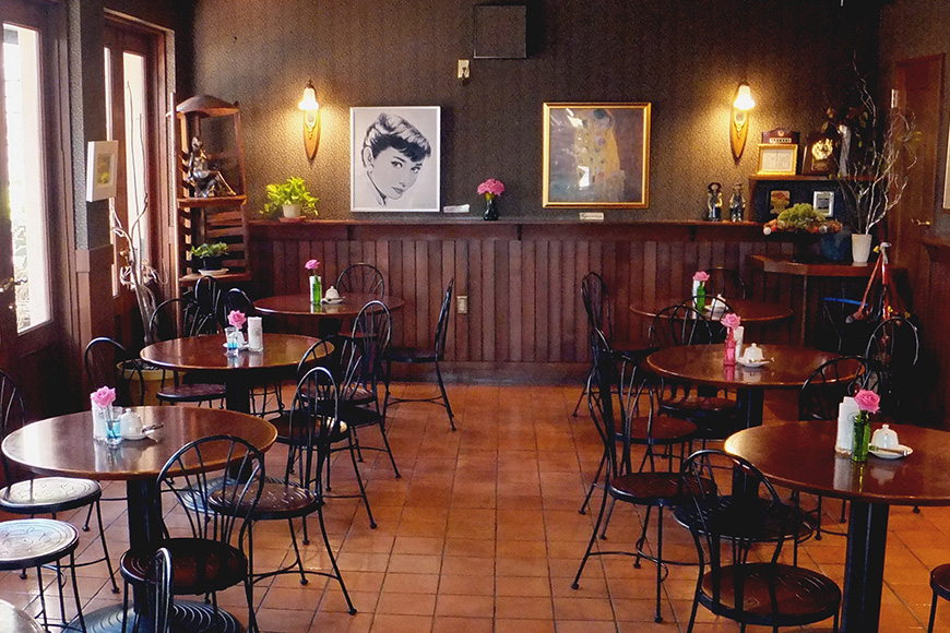 栗菓子 2種セットA(おちぼ栗&まろんパイ) 栗チョコクッキー 笠間まろんパイ チョコ クッキー スイーツ 栗 くり クリ 栗スイーツ 国産 ギフト プレゼント 笠間市 かさま 茨城県 いばらき AB-002