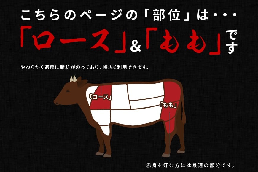 黒毛和牛 ステーキ 約760g 肉 牛肉 常陸牛 A4 A5 ステーキセット ロース モモ 赤身 国産 牛 お肉 牛ステーキ ギフト プレゼント ロースステーキ(1枚 約200g)×2 モモステーキ(1枚 約120g)×3 焼肉 すき焼き BBQ 瑞穂農場 茨城県産 笠市 かさま いばらき(茨城県共通返礼品) JK-006