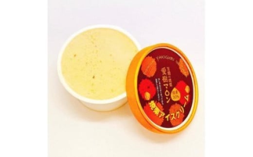 çŒæ ã¢ã€ã¹ã¯ãªãŒã &ãžã§ã©ãŒãã»ãã AQ-001