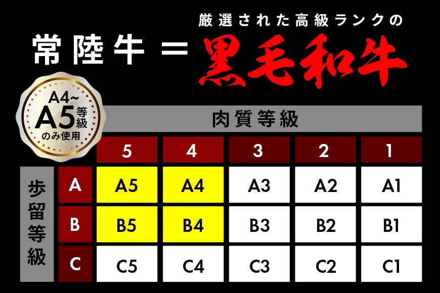 和牛 切り落とし 約 1kg 常陸牛 黒毛和牛 肉 牛肉 国産 A4 A5 牛丼 すき焼き すきやき 焼肉 ビーフカレー 肉うどん 肉じゃが しぐれ煮 ギフト プレゼント 笠間 茨城県 いばらき(茨城県共通返礼品) GX-017