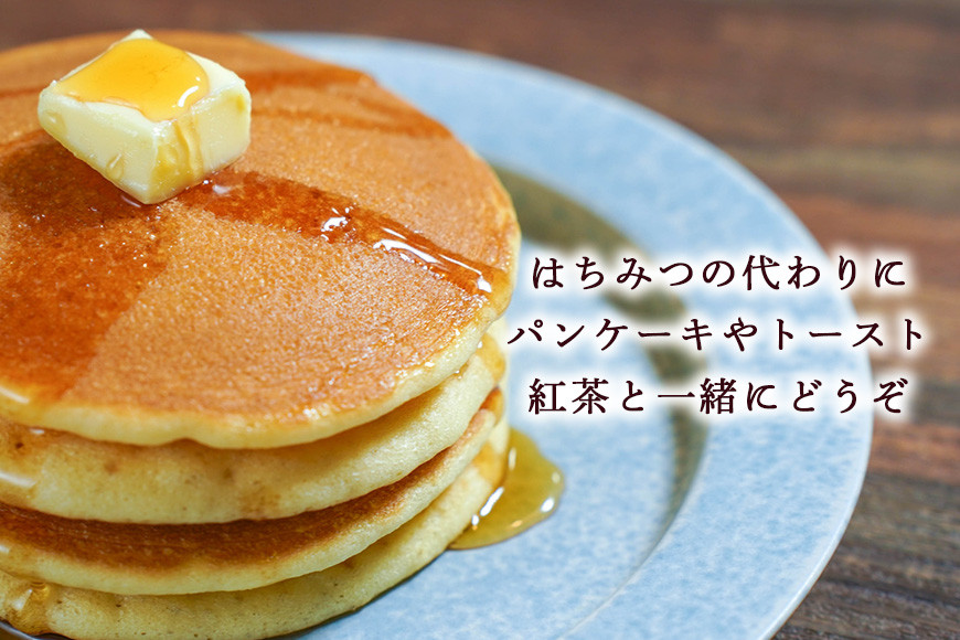 荳企主ア九ョ闃玖惧 IY-015