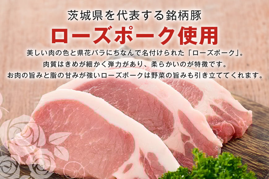 æ¹å±ç¹è£œ ã¡ã³ãã«ããšã³ããã± (ããŒãºããŒã¯äœ¿çš) 10å ã»ãã ã³ããã± ã¡ã³ãã«ã ã¬ã³ãž ã°ãªã« ç°¡å調ç å·å ä¿å ã«ã¬ãŒ é¢šå³ éæè± åœç£ æ£è åŒåœ é»åã¬ã³ãž èª¿ç æž©ããã ã æç ç¬ éåž èšåç AZ-005