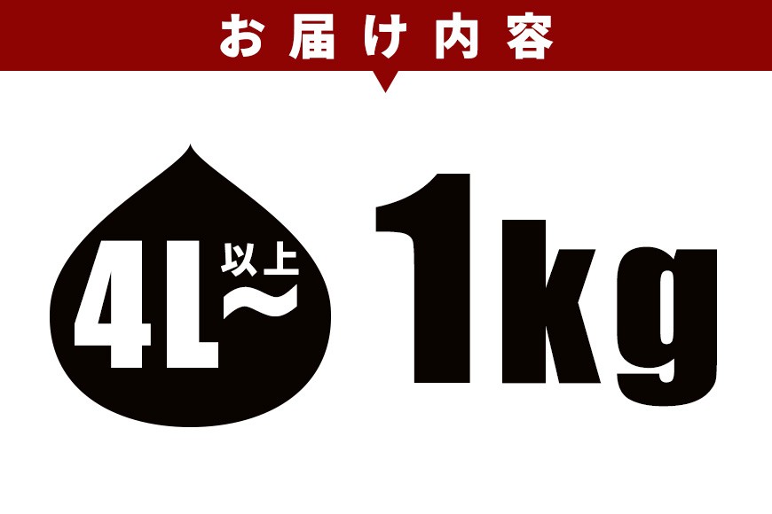 çæ 1kg è¶
ç¹å€§ 4Lãµã€ãºä»¥äž æ ãã åœç£ åœç£æ åæ ã®ãã ãã¬ãŒã³ã ç¹å€§ 倧ãã å€§ç² ã¡ã¬ããã³ ç§ æ¬ ãã〠ã¹ã€ãŒã æç© ãã«ãŒã çŒãæ æ ã飯 æ ãããšã æ ããã æ çç£é æ¥æ¬äž ãã°ãã GA-006