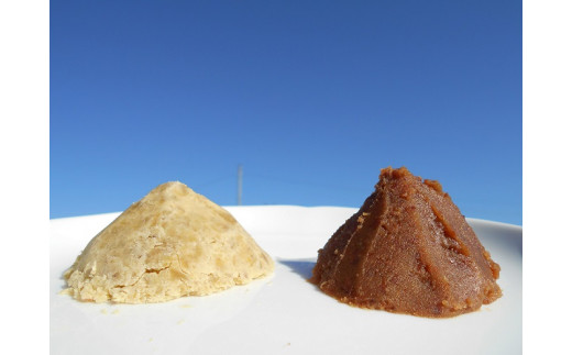 いわまの栗や 詰め合わせセット 栗おこわ 栗アイス 衣栗ペースト いわまの栗ペースト 冷凍ぽろちゃん 栗やの栗菓子「ぎゅ」 栗彦くんストラップ 栗菓子 笠間の栗 笠間市 かさま 茨城県 いばらき AE-010