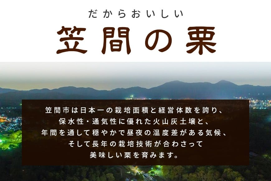 モンブラン 2個入り 笠間のモンブラン 栗 冷凍 くり スイーツ 栗スイーツ クリ お菓子 洋菓子 マロン ケーキ デザート 洋菓子店 お取り寄せ ギフト 手土産 プレゼント 和栗 国産 茨城県 笠間市 AP-006