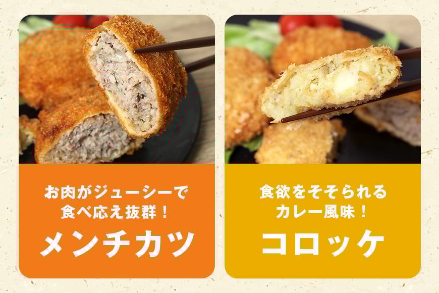 æ¹å±ç¹è£œ ã¡ã³ãã«ããšã³ããã± (ããŒãºããŒã¯äœ¿çš) 10å ã»ãã ã³ããã± ã¡ã³ãã«ã ã¬ã³ãž ã°ãªã« ç°¡å調ç å·å ä¿å ã«ã¬ãŒ é¢šå³ éæè± åœç£ æ£è åŒåœ é»åã¬ã³ãž èª¿ç æž©ããã ã æç ç¬ éåž èšåç AZ-005