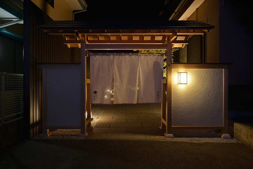 魄ィ譚セ讎ョ 縺翫∪縺九○ 繝輔Ν繧ウ繝シ繧ケ 1莠コ蜑 縺企」滉コ句虻 鬮倡エ 蟇ソ蜿ク 莨壼クュ 繝繧」繝翫シ 繝ゥ繝ウ繝 繧ウ繝シ繧ケ譁咏炊 蜥碁」 繧ー繝ォ繝。 繝繝シ繝 險伜ソオ譌・ 隱慕函譌・ 謗・蠕 縺顔・昴> 繧ョ繝輔ヨ 繝√こ繝繝 鬟滉コ句虻 繝ャ繧ケ繝医Λ繝ウ蛻ク DU-001