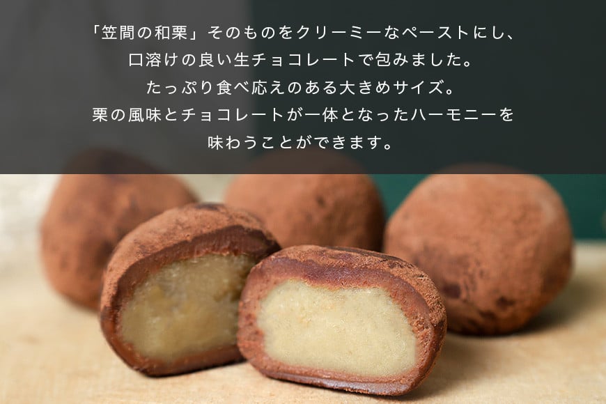 æ ããªã¥ã 2ç®±ã»ãã ãã§ã³ã¬ãŒã çãã§ã³ æ ãã ã¯ãª æ ã¹ã€ãŒã åœç£ ã®ãã ãã¬ãŒã³ã ããªã¥ã æŽé¢šç¬ éèåã°ãªã¥ã€ãšãŒã« ç¬ éåž ãã㟠èšåç ãã°ãã AB-004