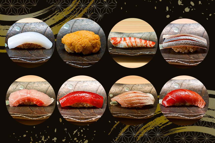 魄ィ譚セ讎ョ 縺翫∪縺九○ 繝輔Ν繧ウ繝シ繧ケ 1莠コ蜑 縺企」滉コ句虻 鬮倡エ 蟇ソ蜿ク 莨壼クュ 繝繧」繝翫シ 繝ゥ繝ウ繝 繧ウ繝シ繧ケ譁咏炊 蜥碁」 繧ー繝ォ繝。 繝繝シ繝 險伜ソオ譌・ 隱慕函譌・ 謗・蠕 縺顔・昴> 繧ョ繝輔ヨ 繝√こ繝繝 鬟滉コ句虻 繝ャ繧ケ繝医Λ繝ウ蛻ク DU-001