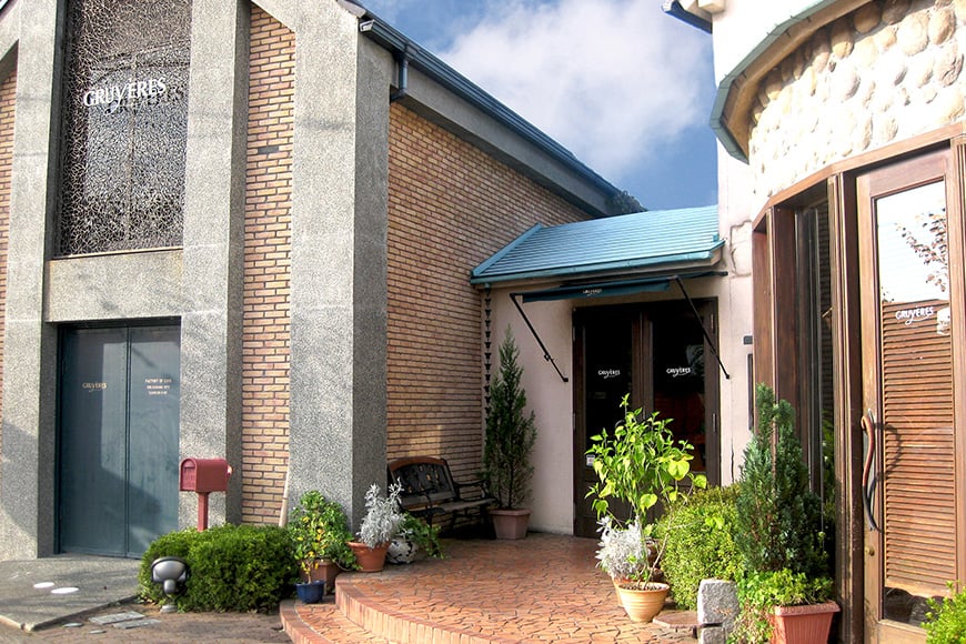 笠間プレミアムカレー 5箱セット カレー 栗 くり クリ レトルトカレー レトルト 和栗 自然薯 骨付き 鶏肉 洋風笠間菓子グリュイエール 笠間市 かさま 茨城県 いばらき AB-003