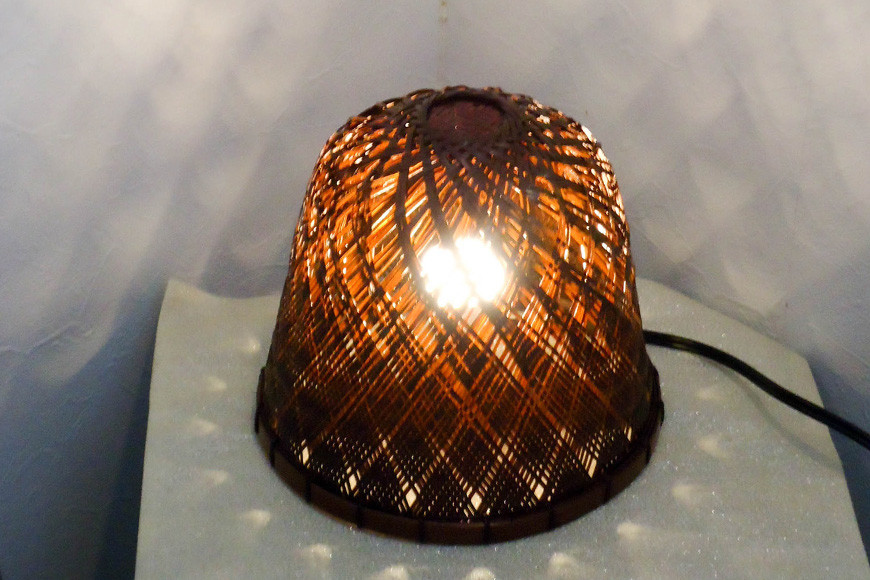 遶ケ縺ゅ°繧(霈ェ蜿」邱ィ) CF-003