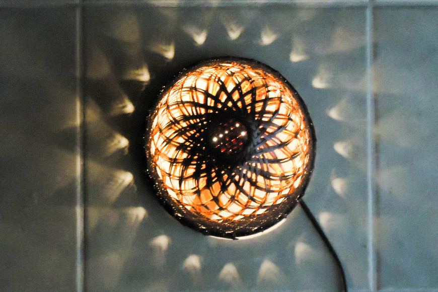 遶ケ縺ゅ°繧(霈ェ蜿」邱ィ) CF-003