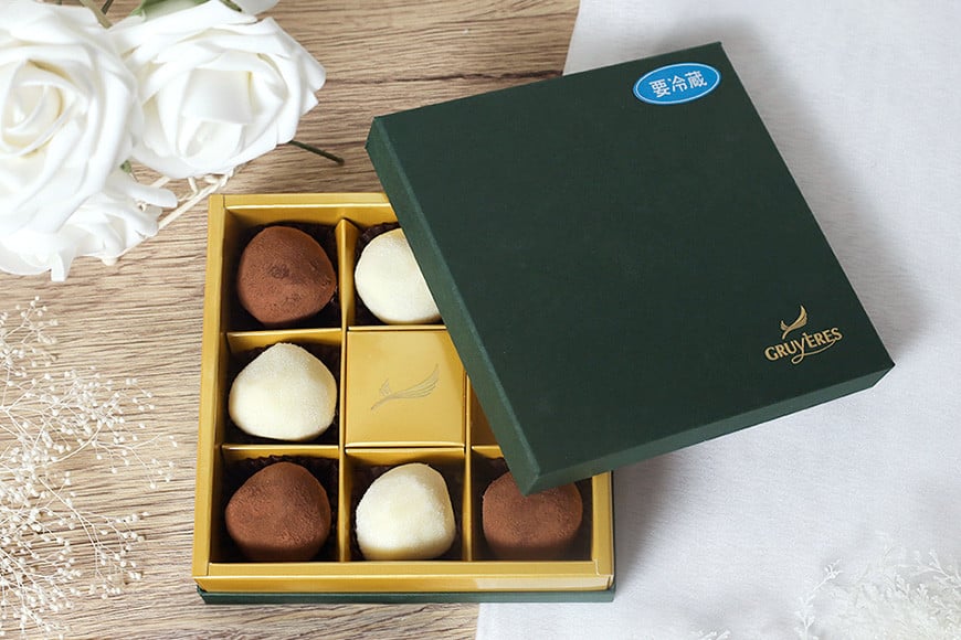 æ ããªã¥ã 2ç®±ã»ãã ãã§ã³ã¬ãŒã çãã§ã³ æ ãã ã¯ãª æ ã¹ã€ãŒã åœç£ ã®ãã ãã¬ãŒã³ã ããªã¥ã æŽé¢šç¬ éèåã°ãªã¥ã€ãšãŒã« ç¬ éåž ãã㟠èšåç ãã°ãã AB-004