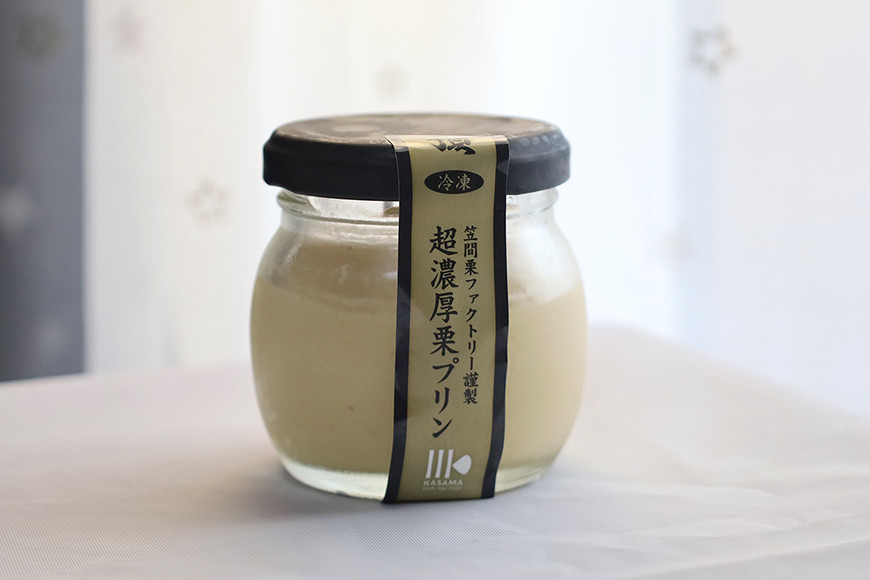 縲梧励ョ逕溽肇譌・譛ャ荳縲崎肩蝓守恁 鬆 隨髢薙ョ譬 雜豼蜴壽励励Μ繝ウ6蛟九そ繝繝 IB-007