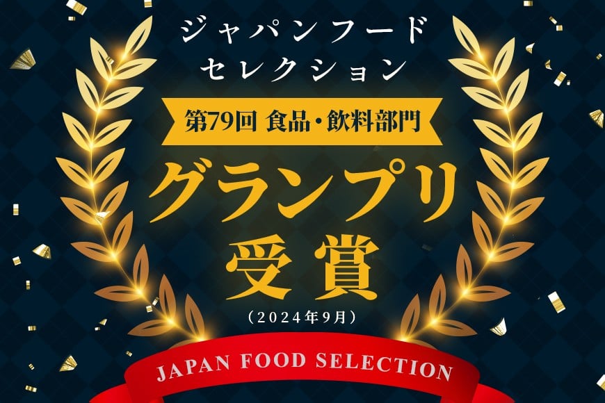 モンブラン 8個 セット 栗 スイーツ くり 和栗 お取り寄せ 国産 高級 小分け ギフト プレゼント 冷凍 栗モンブランケーキ お菓子 絹糸 マロンケーキ ケーキ 和菓子 お菓子 絹糸 秋 笠間市 かさま 茨城県 いばらき HZ-007