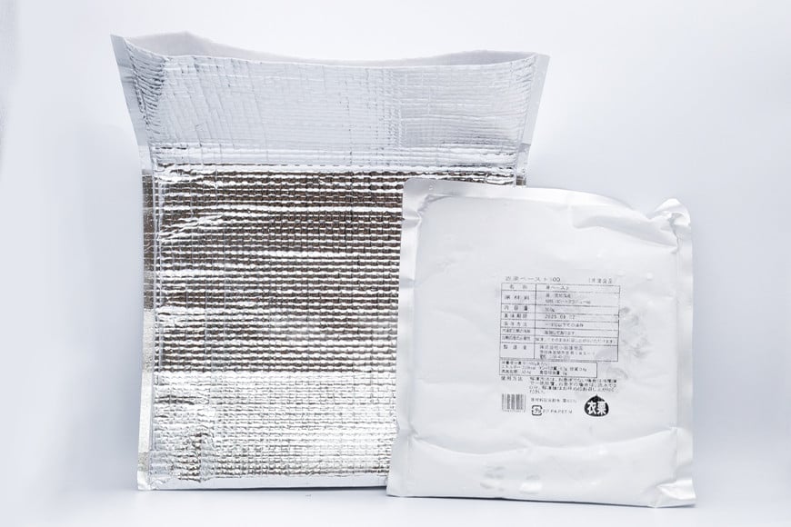 衣栗ペースト500g×1袋 栗 くり マロンペースト 栗ペースト 和栗ペースト 国産 デザート お菓子作り モンブラン トースト ケーキ アイス 栗スイーツ ギフト プレゼント 笠間市 茨城県 いばらき AE-003