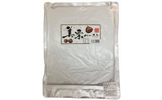 åæ ããŒã¹ã 1kg æ ãã ããã³ããŒã¹ã æ ããŒã¹ã åæ ããŒã¹ã åœç£ å·å ãã¶ãŒã ãèåäœã ã¢ã³ãã©ã³ ããŒã¹ã ã±ãŒã ã¢ã€ã¹ æ ã¹ã€ãŒã ã®ãã ãã¬ãŒã³ã ç¡æ·»å ç¬ éåž èšåç ãã°ãã CT-001