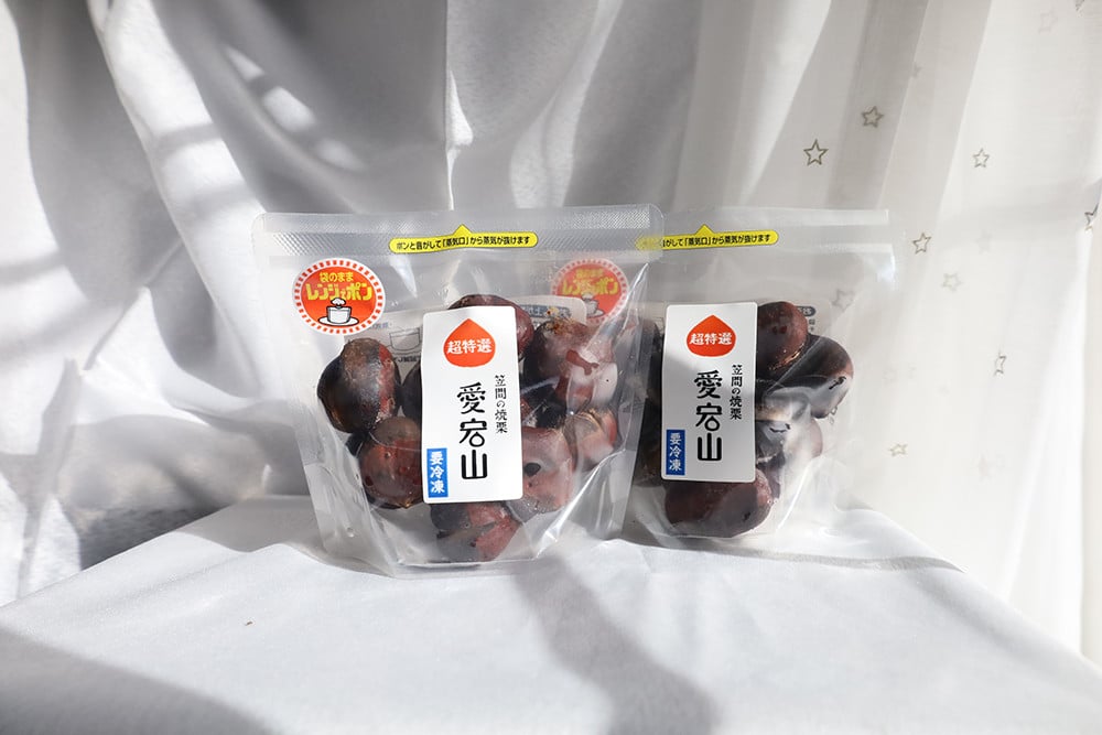 çŒãæ 600g(300gÃ2ããã¯) æ ãã åœç£ çææ å·å ã®ãã ãã¬ãŒã³ã ç¶ã®æ¥ æ¯ã®æ¥ ãœããã çæ³¢ ç³é å©å¹³ ããã³ ã¹ã€ãŒã ç§ ãèå éé£ ãããããã³æ ªåŒäŒç€Ÿ ç¬ éåž èšåç ãã°ãã AQ-002