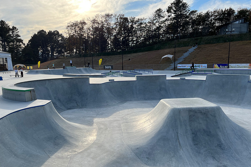 ムラサキパークかさま 利用券 3,000円相当 スケートボード 施設利用券 チケット ムラサキスポーツ スケートパーク BMX スクール 関東近辺 首都圏 初心者 家族連れ 友達同士 歓迎 上級者 チケット 金券 商品券 入園券 アウトドア スポーツ 茨城 茨城県 笠間市 FR-001