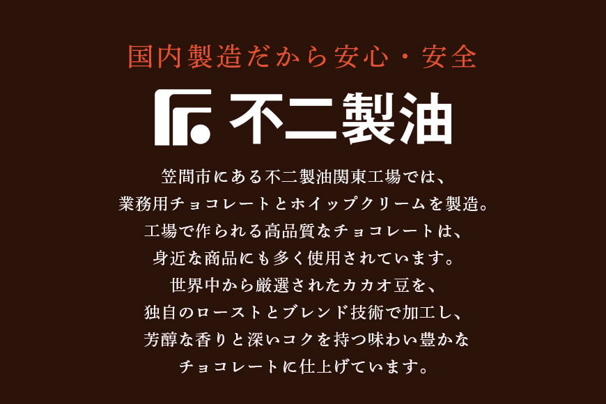 ミルク チョコレート クーベルチュール CACAO36% 1kg フレーク 業務用 大容量 カカオ お菓子 チョコ スイート おやつ お菓子作り ケーキ作り 材料 プロ仕様 ミクルチョコ ミルクチョコレート スイーツ ケーキ 手作り 製菓材料 HS-001