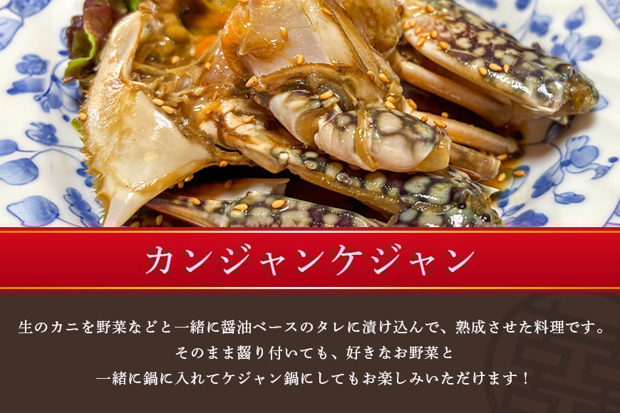 æ¬å Žéåœã®å³!æäœãã«ããã ã 逿²¹ ã«ã³ãžã£ã³ã±ãžã£ã³ ã«ããã ã éåœæç æäœã æ¬å Žéåœã®å³ éåœ è¹ ãã« ãã ã æŒ¬ç© ?æ²¹ä»ã å·å æ¬å Ž éåœã°ã«ã¡ ããã¡ åãè¹ é€æ²¹ã㬠é ã¹ãŒã ãé éåœé£æ ããã ãã«ãã ã ç¬ éåž èšåç AF-001