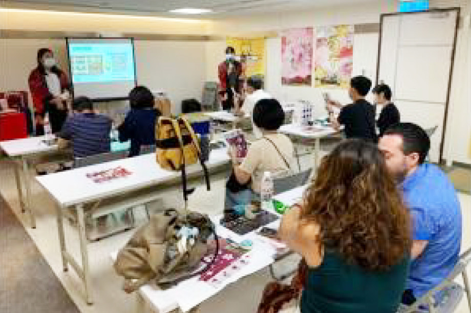 ãŸã¡ã¥ããæ¯æŽäºæ¥