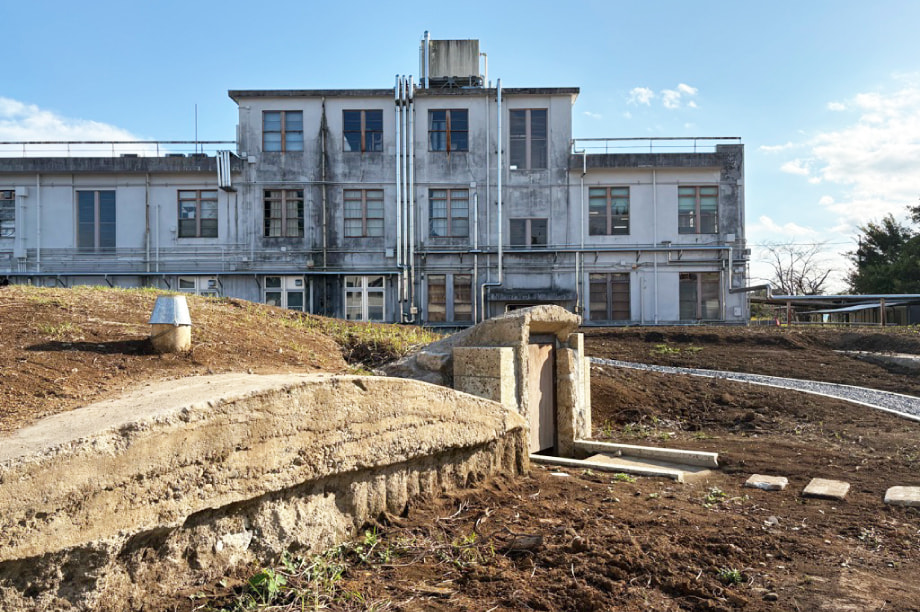 èžè¡ã»æåæ¯æŽäºæ¥