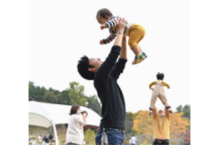 åã©ãæ¯æŽäºæ¥