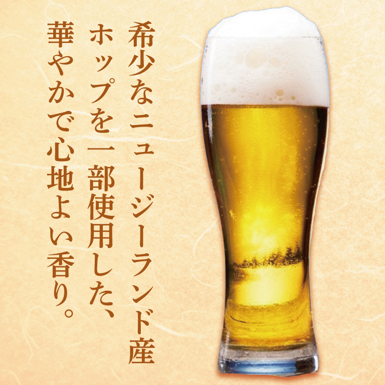 キリンビール取手工場産 スプリングバレーシルクエール〈白〉500ml缶×24本|KIRIN 麒麟 ビール クラフトビール SPRING VALLEY BREWERY 茨城県 取手市（AB005-2）