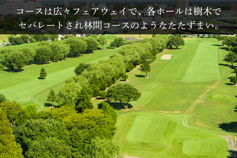 AJ001ãå¹³æ¥1åæ§ãã¬ãŒåžïŒä¹çšã«ãŒãã»ã«ãã»ã©ã³ãä»ïŒ