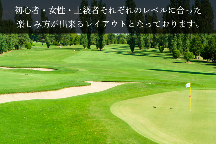 AJ001ãå¹³æ¥1åæ§ãã¬ãŒåžïŒä¹çšã«ãŒãã»ã«ãã»ã©ã³ãä»ïŒ