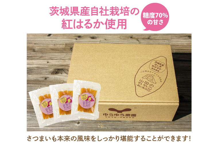 AO002縲螻ア逕ー縺ョ繧繧縺 -縺翫>繧ゅョ縺- 縺サ縺励>繧ゅそ繝繝 600g