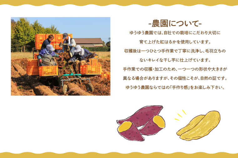 AO002縲螻ア逕ー縺ョ繧繧縺 -縺翫>繧ゅョ縺- 縺サ縺励>繧ゅそ繝繝 600g