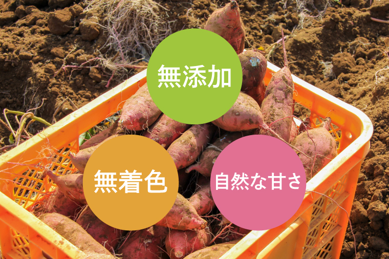 AO002縲螻ア逕ー縺ョ繧繧縺 -縺翫>繧ゅョ縺- 縺サ縺励>繧ゅそ繝繝 600g