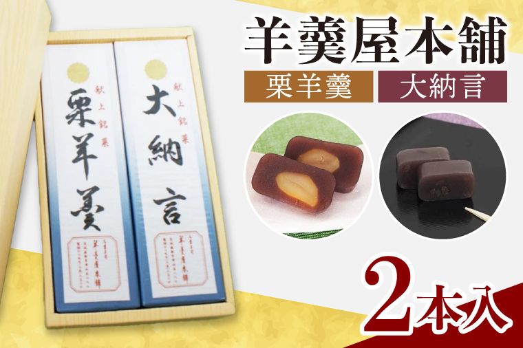 日本の伝統と文化を伝える和菓子「しょうゆ志ぐれ」（2箱セット） 愛媛
