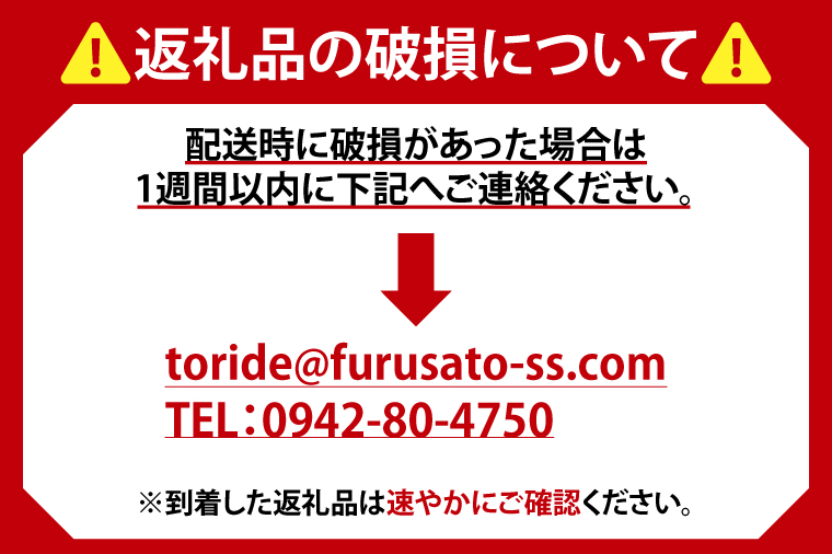 キリンビール取手工場産一番搾り生ビール缶500ml缶×24本（ZA020）