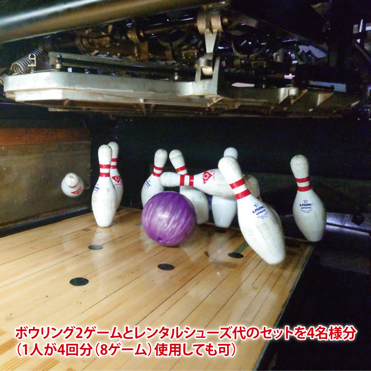 繝懊え繝ェ繝ウ繧ーシ偵ご繝シ繝繝代ャ繧ッ縲シ泌錐讒伜シBF001シ