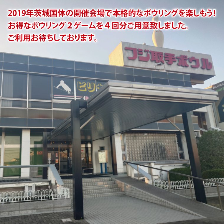 繝懊え繝ェ繝ウ繧ーシ偵ご繝シ繝繝代ャ繧ッ縲シ泌錐讒伜シBF001シ