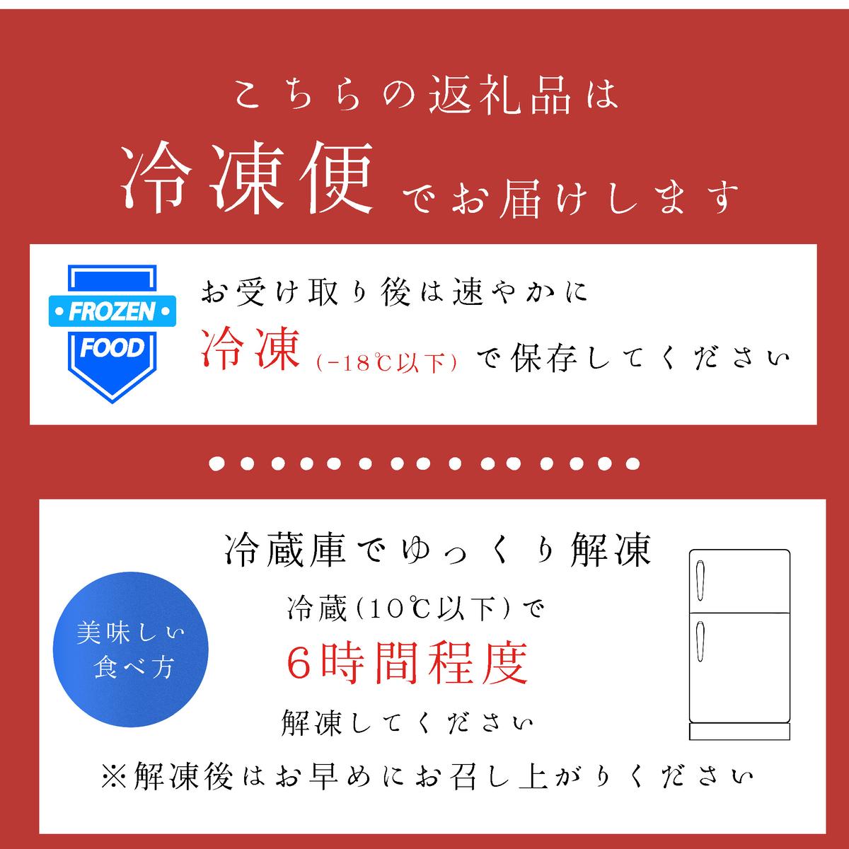 おいもの結　バスクチーズケーキ　プレーン【ホール5.5号700g 10個セット】│ スイーツ ケーキ 紅はるか 贈答 木箱 風呂敷（AN008）