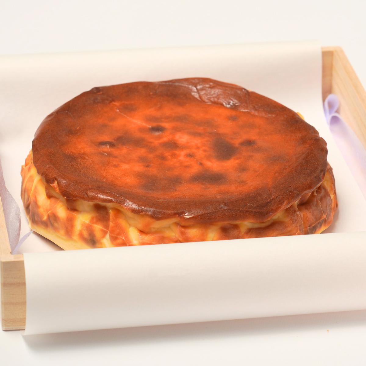 ãããã®çµããã¹ã¯ããŒãºã±ãŒãããã¬ãŒã³ãããŒã«5.5å·700g 30åã»ãããâ ã¹ã€ãŒã ã±ãŒã çŽ
ã¯ãã èŽç æšç®± é¢šåæ·ïŒAN009ïŒ