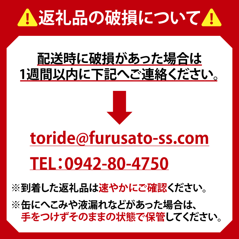 【2025年4月中旬より順次発送】キリン一番搾りホワイトビール　取手工場産　350ml×24缶ケース|KIRIN 麒麟 酒 お酒 ホワイト ビール ケース 箱 茨城 取手（AC016）