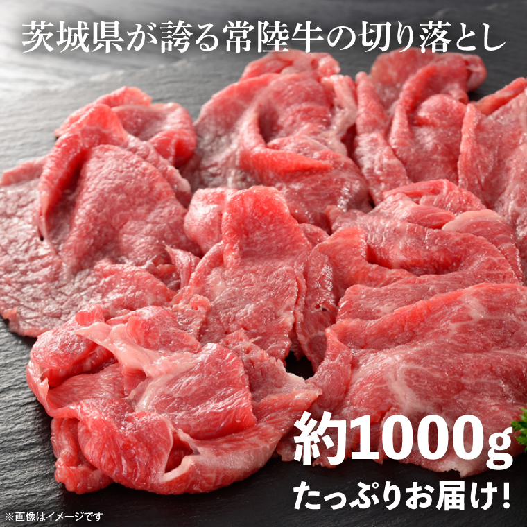 åžžéžçåãèœãšã çŽ1kgïŒ500gÃ2ïŒãèšåçå
±éè¿ç€Œåãâåžžéžç ã²ãã¡ç çè åãèœãšã ç䞌 ããçŒã èšåç åæåžïŒBN012ïŒ